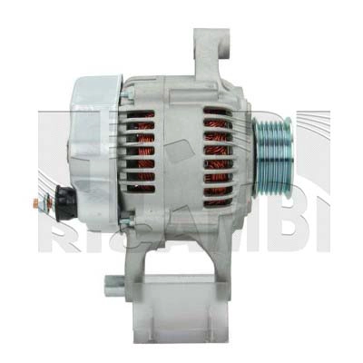 Alternator (ADN592A)