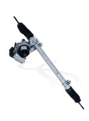 Steering Gear (PSE0417)