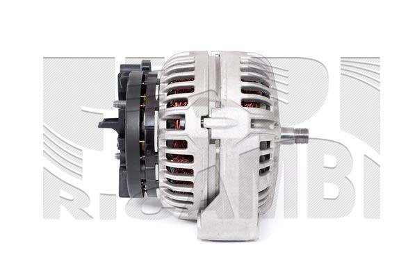 Alternator (ABO689)