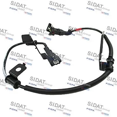 Connecting Cable, ABS (L41269A2)