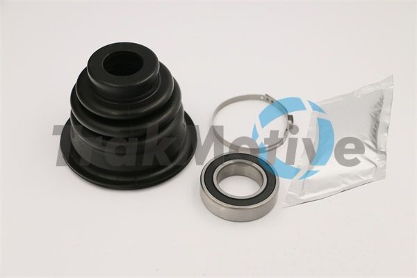 Bellow Kit, drive shaft (G500687)