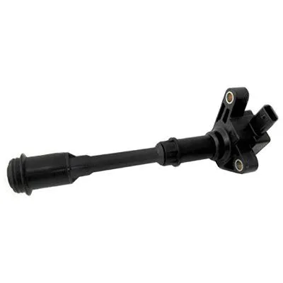 Ignition Coil (L530531)