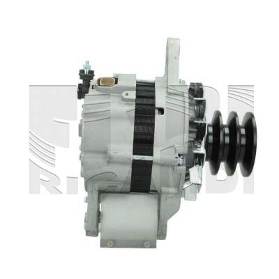Alternator (AMI624A)