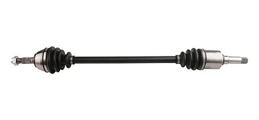 Drive Shaft (G300289)