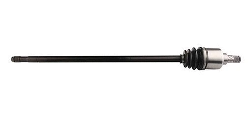 Joint, drive shaft (G360011)