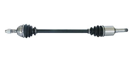 Drive Shaft (G300255)