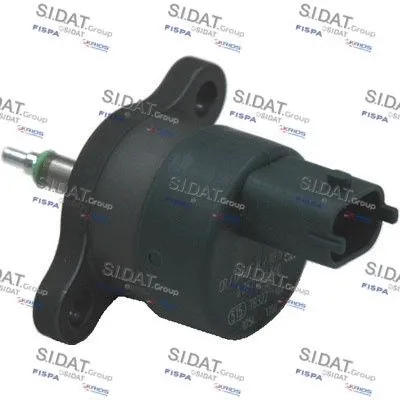 Pressure Control Valve, common rail system (L1032)