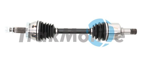 Drive Shaft (G301785)