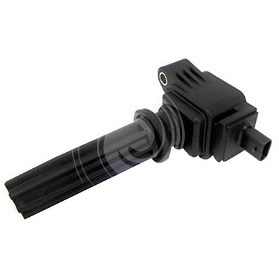 Ignition Coil (L530530)