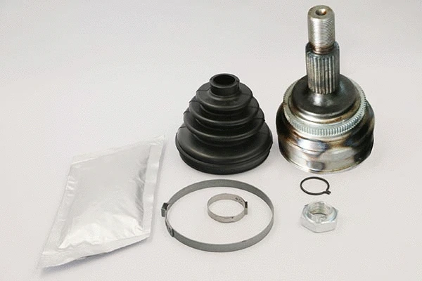 Joint Kit, drive shaft (G400020)