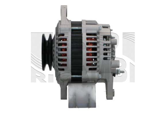 Alternator (AHI190A)