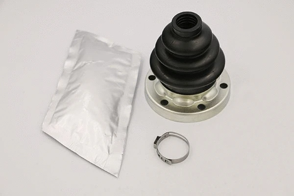 Bellow Kit, drive shaft (G500135)