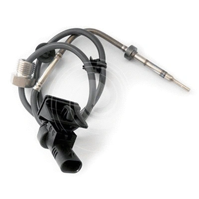 Sensor, exhaust gas temperature (L21099)