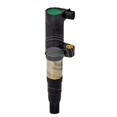 Ignition Coil (L530164)