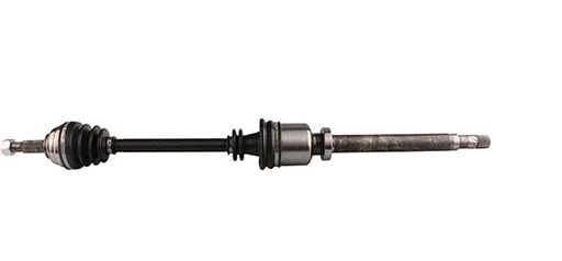 Drive Shaft (G300338)