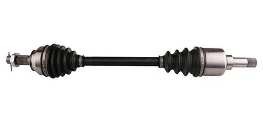 Drive Shaft (G300230)