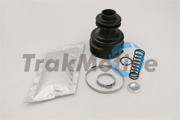 Bellow Kit, drive shaft (G500680)