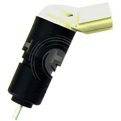 Sensor, crankshaft pulse (L3465)