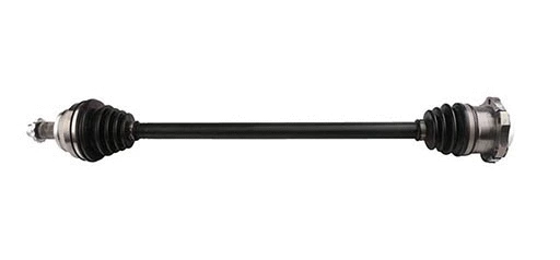 Drive Shaft (G300932)