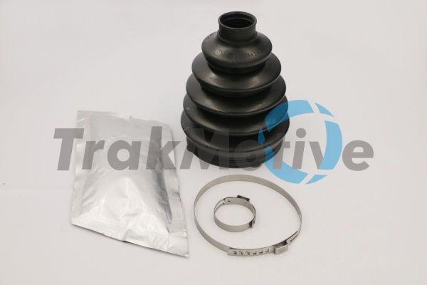 Bellow Kit, drive shaft (G500597)