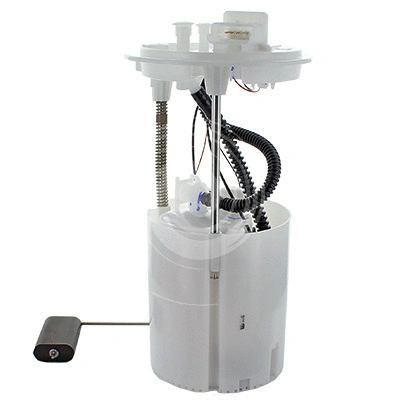 Fuel Feed Unit (G2959)