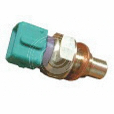 Sensor, coolant temperature (L2596)