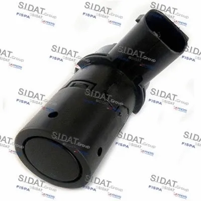 Sensor, parking distance control (M70013)