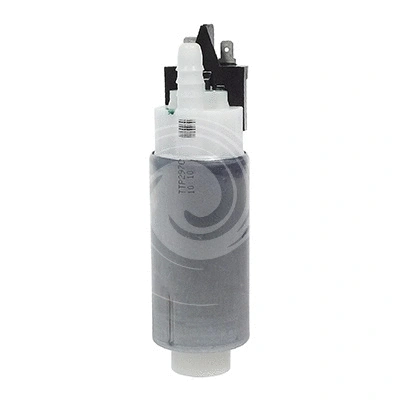 Fuel Pump (G0175)