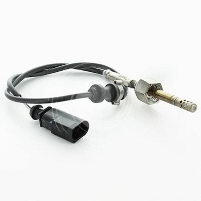 Sensor, exhaust gas temperature (L21232)