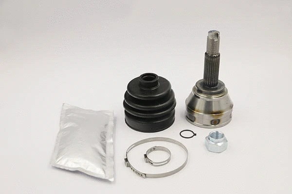 Joint Kit, drive shaft (G400137)