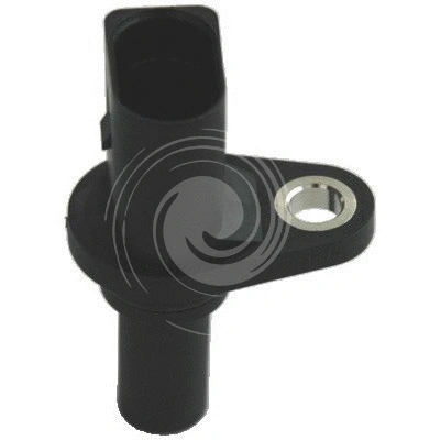 Sensor, speed/RPM (L3002)