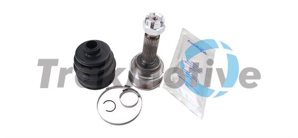 Joint Kit, drive shaft (G400706)