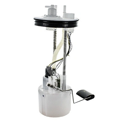 Fuel Feed Unit (G2145A2)