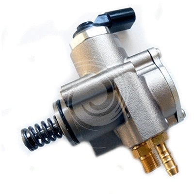 High Pressure Pump (G4073)