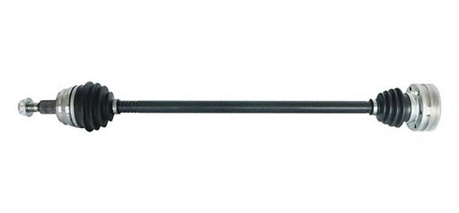 Drive Shaft (G300094)