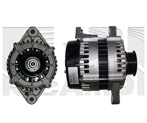 Alternator (ADA113)