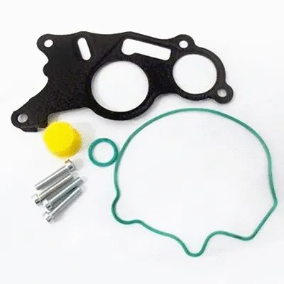Repair Set, vacuum pump (braking system) (L9261)