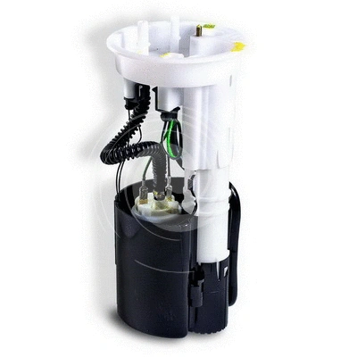 Fuel Feed Unit (G2037)