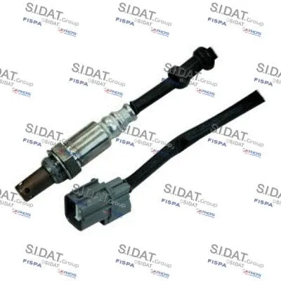 Lambda Sensor (M0323)