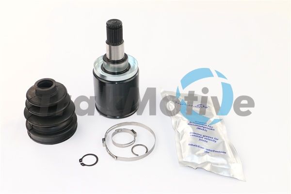 Joint Kit, drive shaft (G450103)