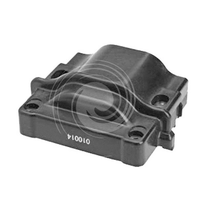 Ignition Coil (L530199)