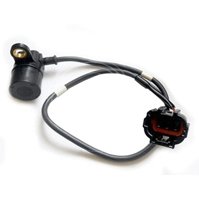 Sensor, crankshaft pulse (L33255)