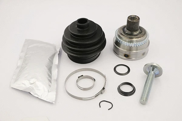 Joint Kit, drive shaft (G400037)