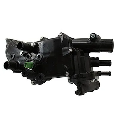 Thermostat Housing (M4890A2)