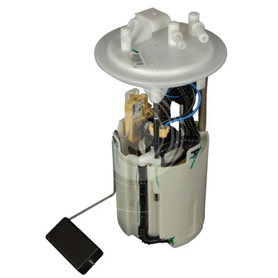 Fuel Feed Unit (G2472)