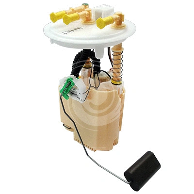 Fuel Feed Unit (G2716)