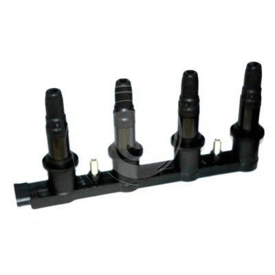 Ignition Coil (L530520)