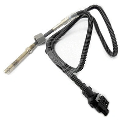 Sensor, exhaust gas temperature (L21011)