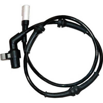 Sensor, wheel speed (L4610)