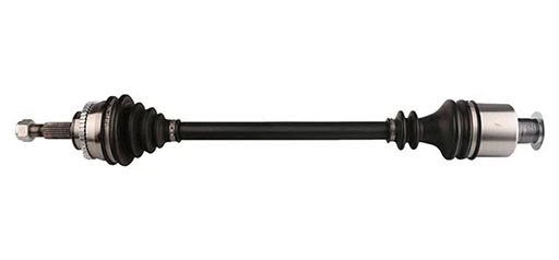 Drive Shaft (G300851)